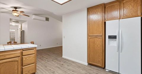 5524 Daisy Dr, Pollock Pines, CA 95726 Photo