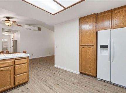 5524 Daisy Dr, Pollock Pines, CA 95726 Photo