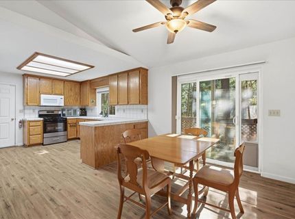 5524 Daisy Dr, Pollock Pines, CA 95726 Photo