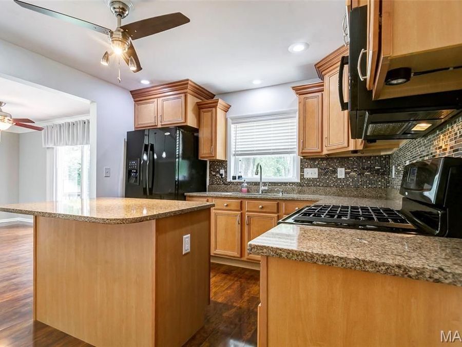 Property Image 14