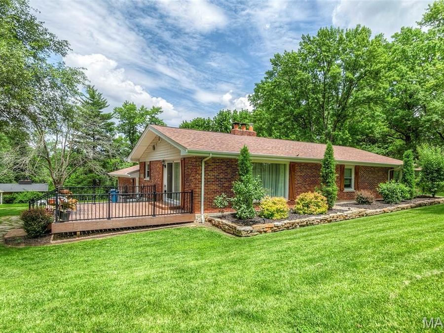Property Image 42
