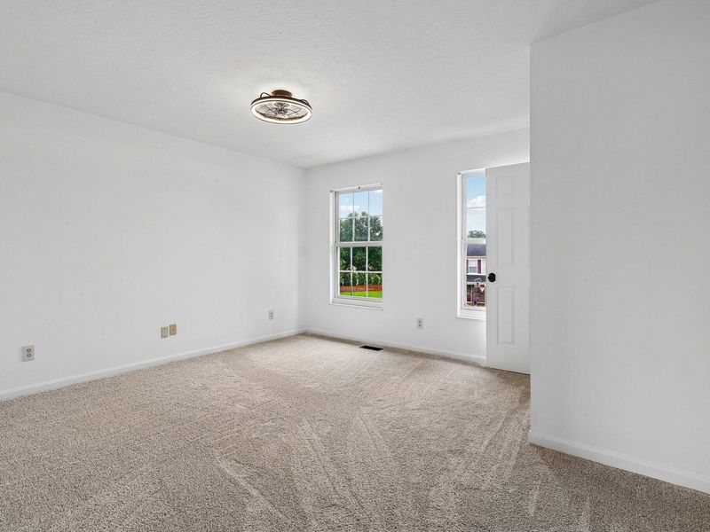 1252 Farmcrest Drive, Union, KY 41091 Photo 29