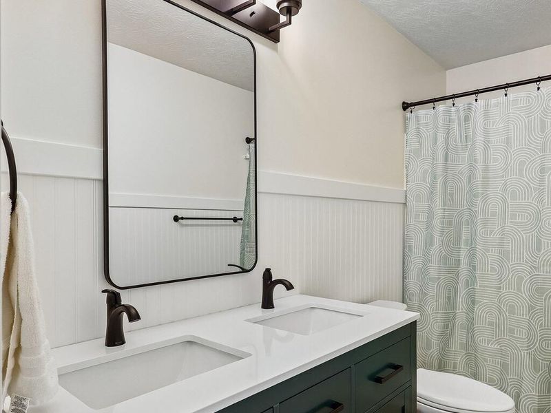 1252 Farmcrest Drive, Union, KY 41091 Photo 32