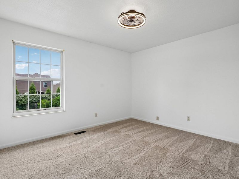 1252 Farmcrest Drive, Union, KY 41091 Photo 33