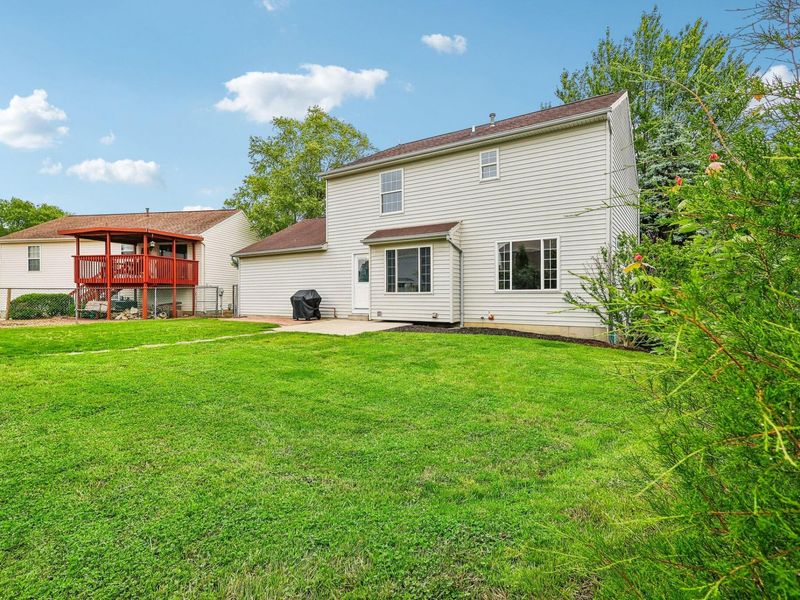 1252 Farmcrest Drive, Union, KY 41091 Photo 38