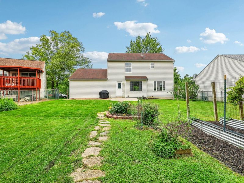 1252 Farmcrest Drive, Union, KY 41091 Photo 39