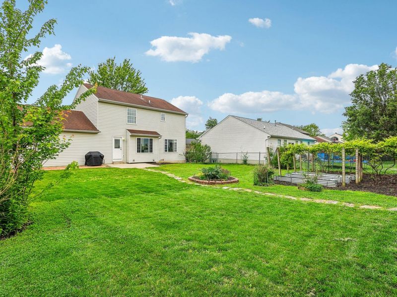 1252 Farmcrest Drive, Union, KY 41091 Photo 6