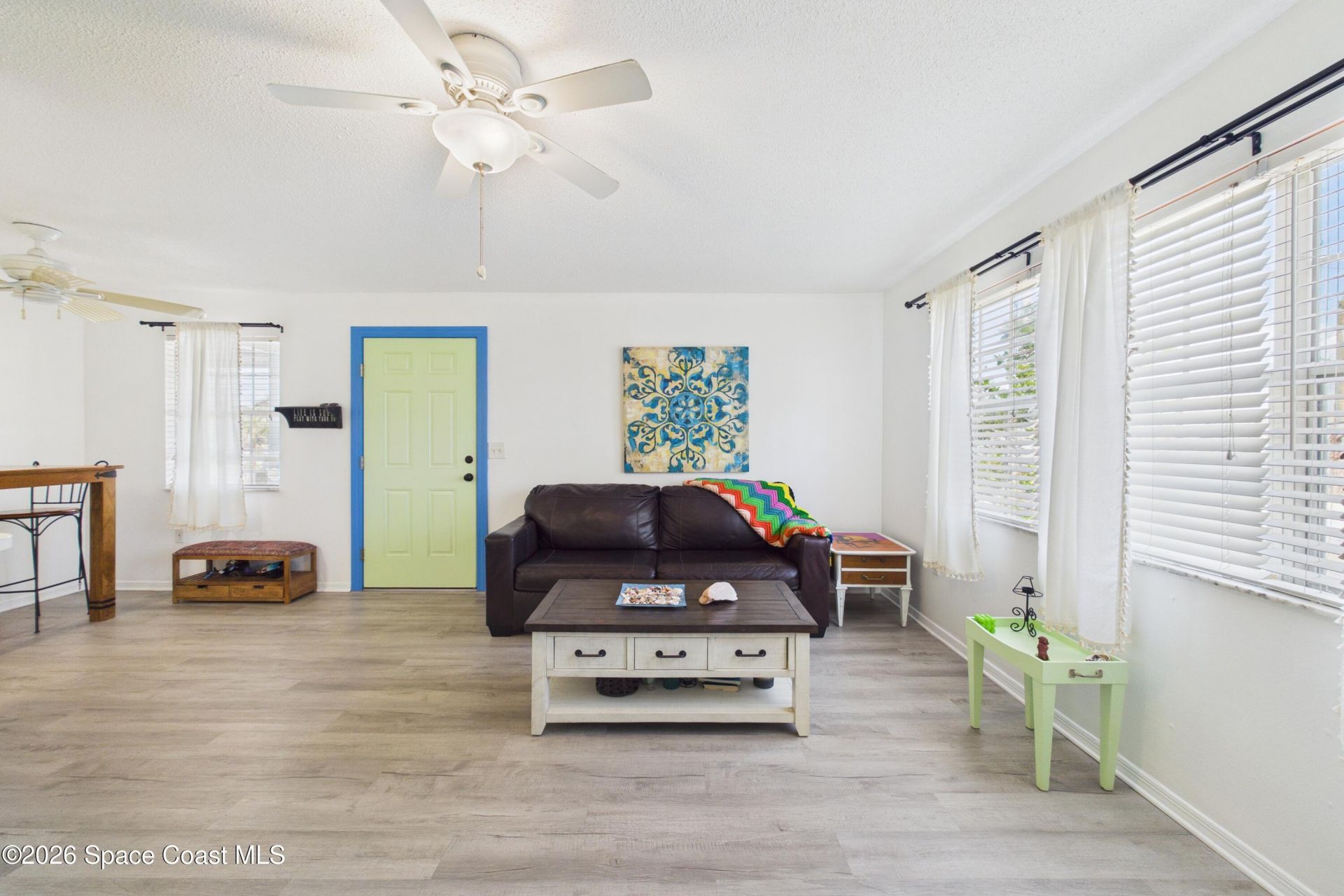 1011 S Miramar Avenue, Unit Unt6, Indialantic, FL 32903 Photo