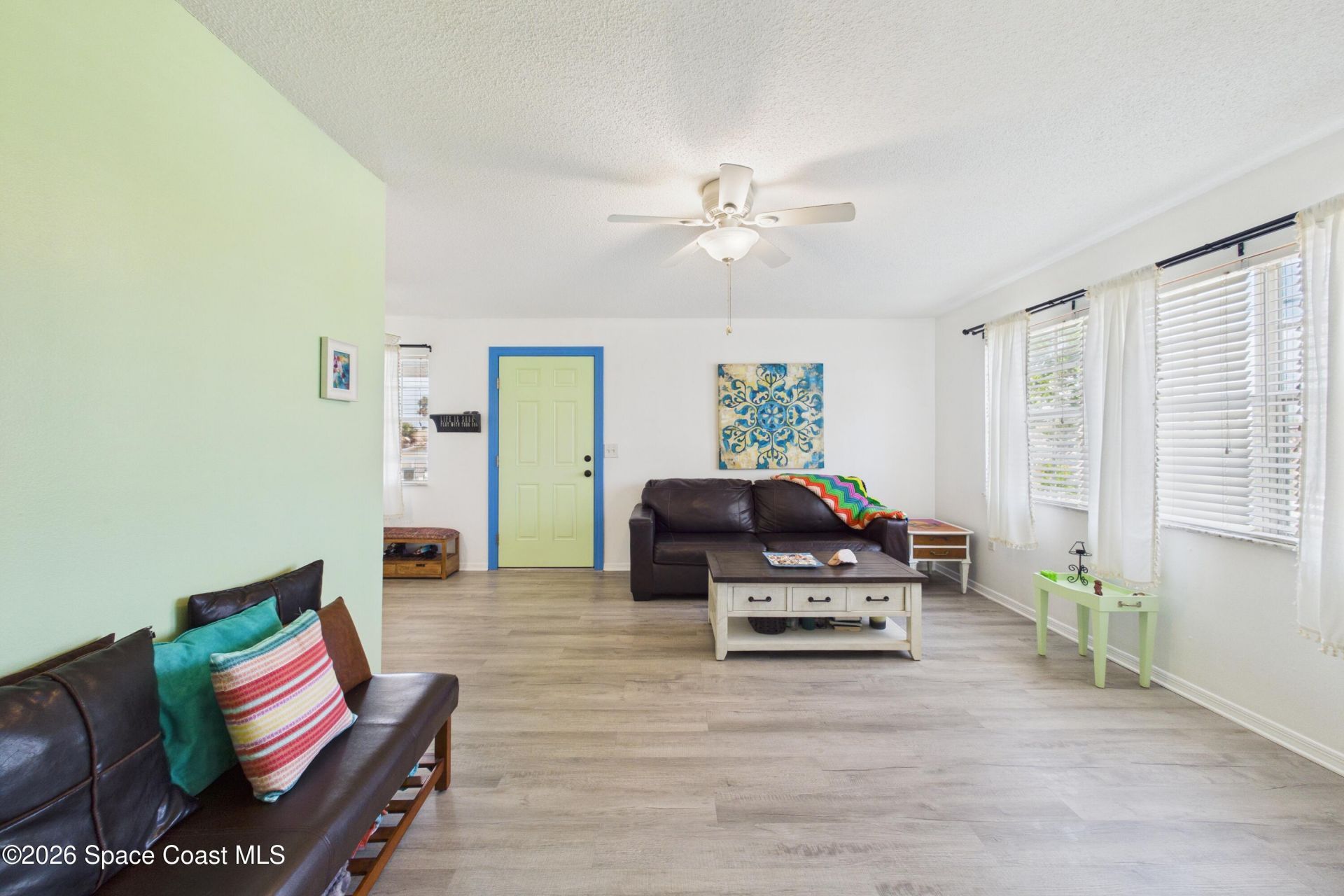1011 S Miramar Avenue, Unit Unt6, Indialantic, FL 32903 Photo