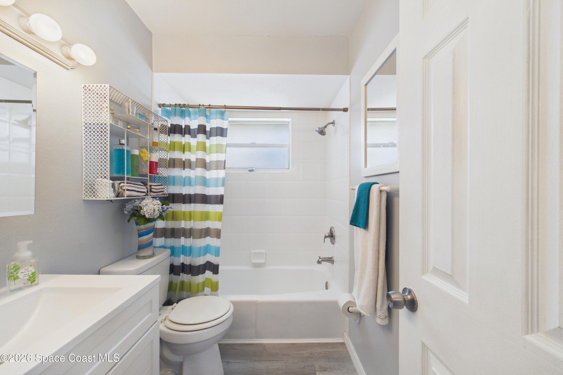 1011 S Miramar Avenue, Unit Unt6, Indialantic, FL 32903 Photo