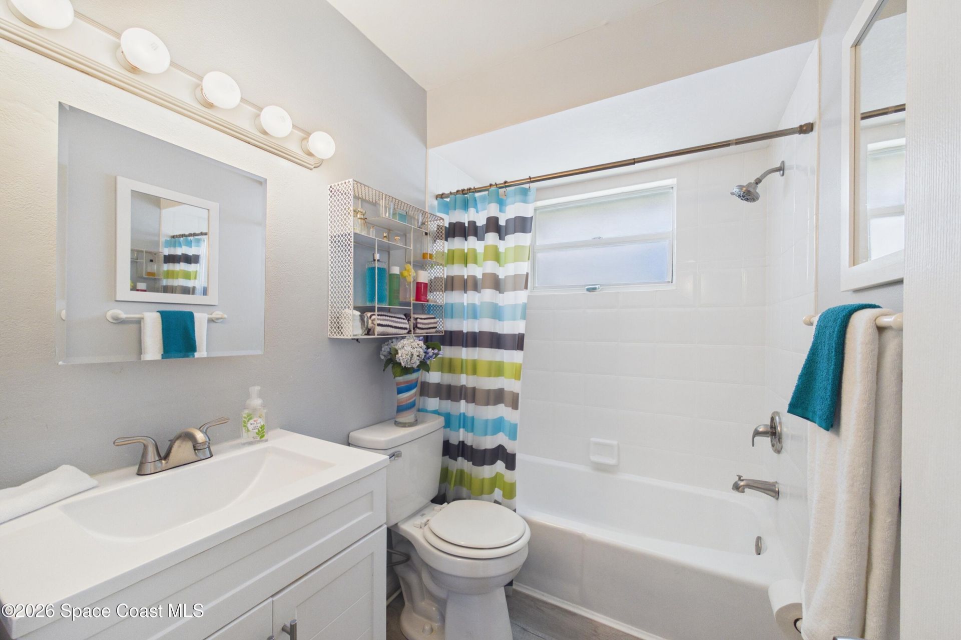 1011 S Miramar Avenue, Unit Unt6, Indialantic, FL 32903 Photo