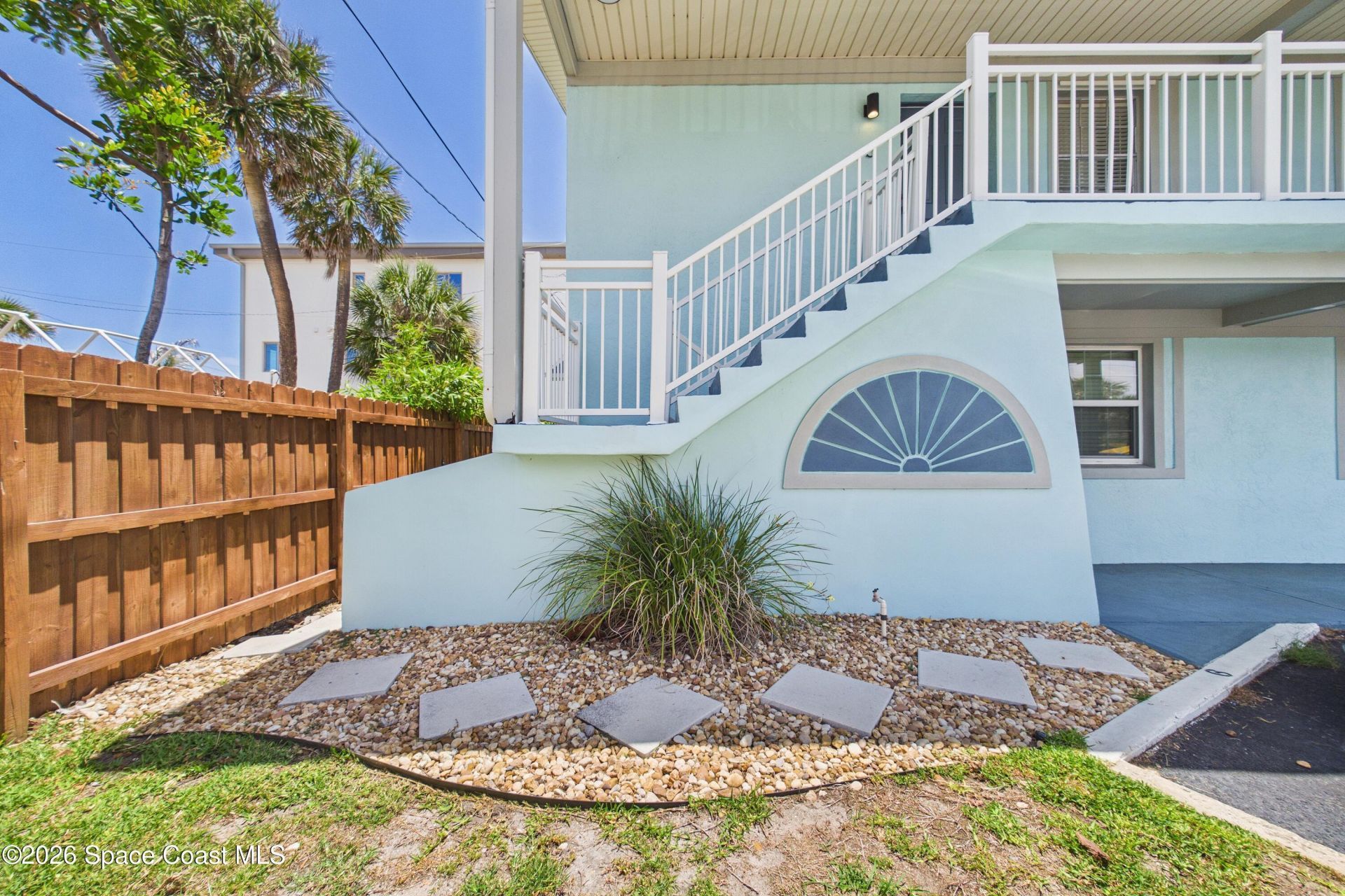 1011 S Miramar Avenue, Unit Unt6, Indialantic, FL 32903 Photo
