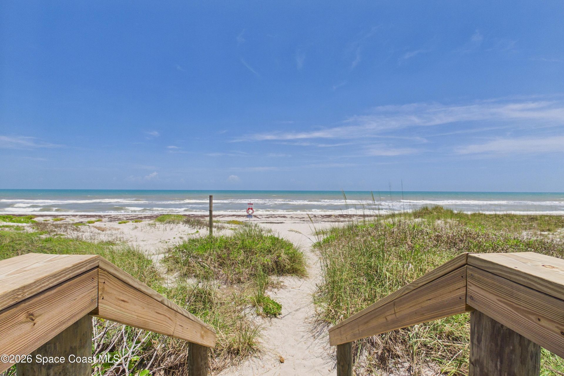 1011 S Miramar Avenue, Unit Unt6, Indialantic, FL 32903 Photo