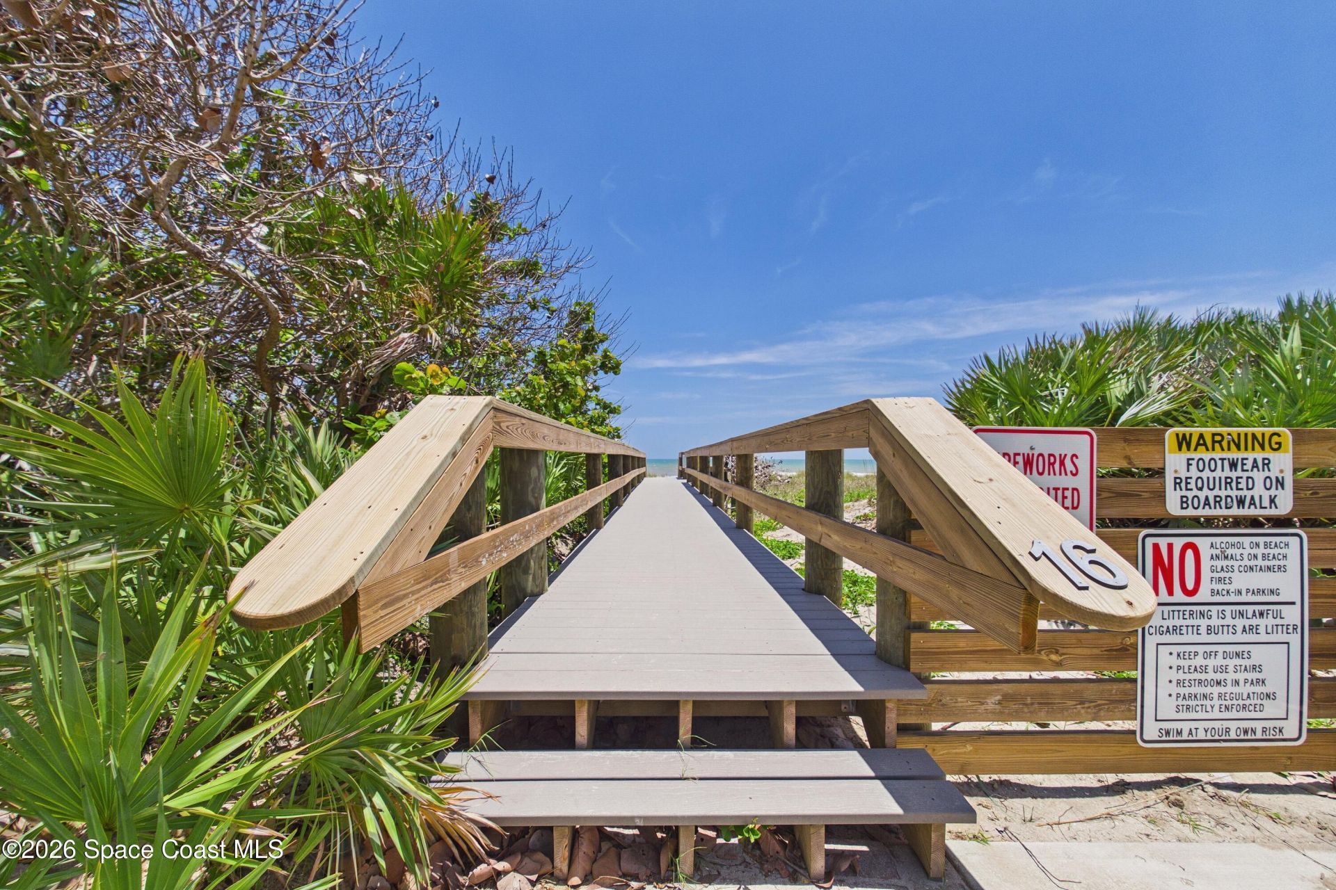 1011 S Miramar Avenue, Unit Unt6, Indialantic, FL 32903 Photo