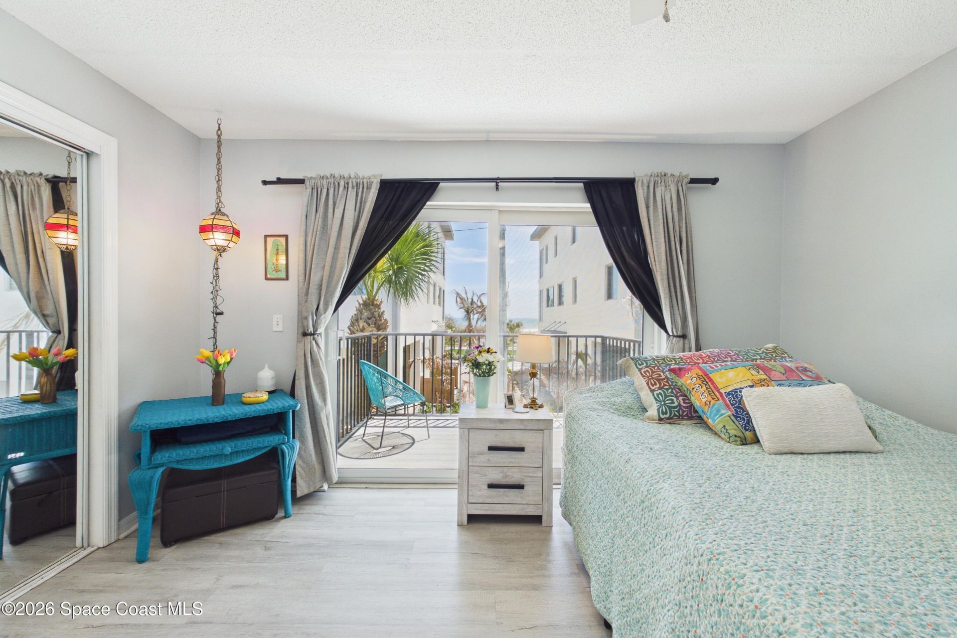 1011 S Miramar Avenue, Unit Unt6, Indialantic, FL 32903 Photo