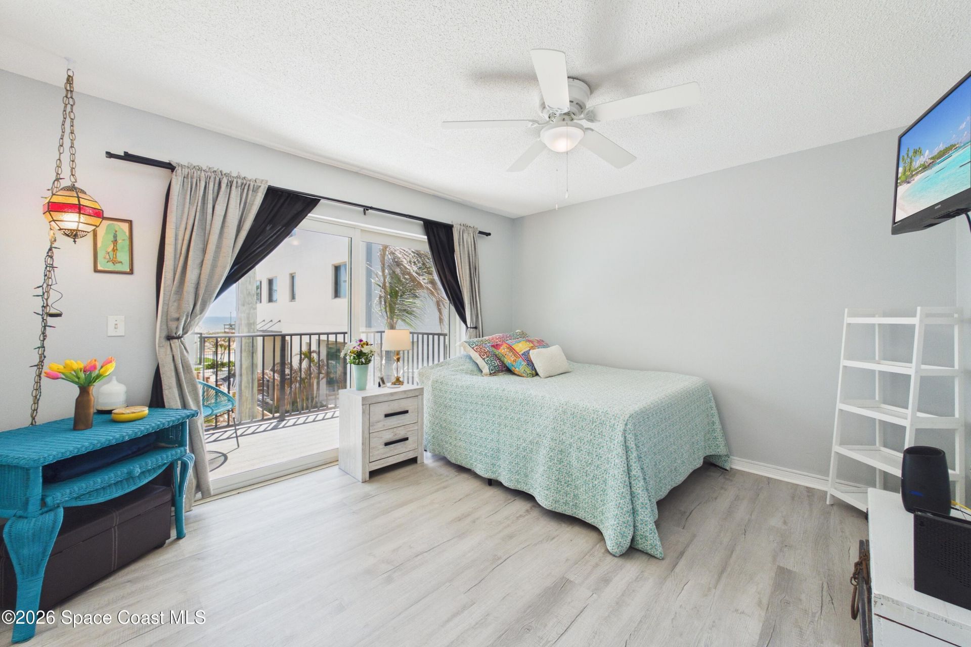 1011 S Miramar Avenue, Unit Unt6, Indialantic, FL 32903 Photo