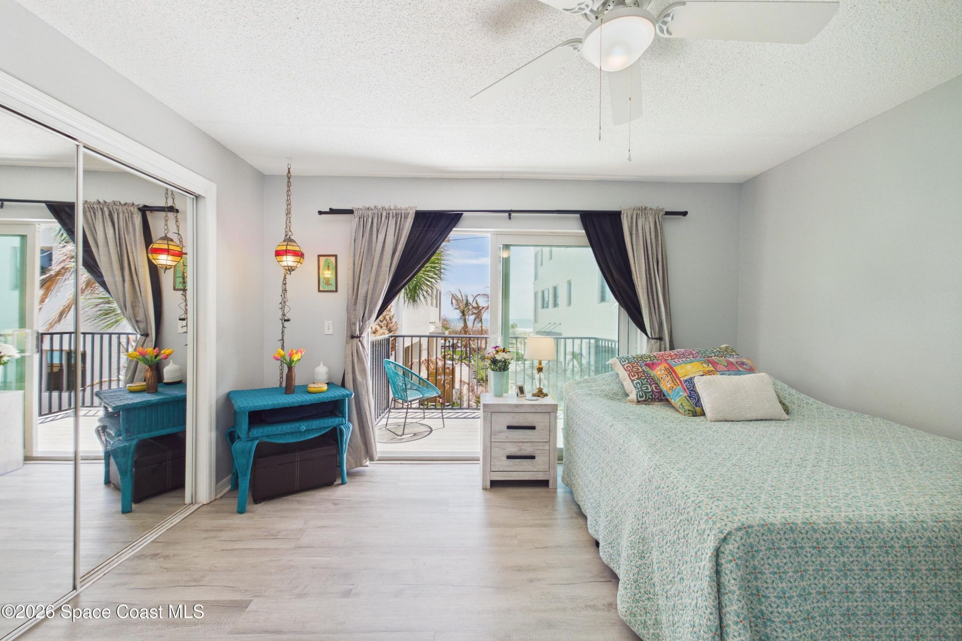 1011 S Miramar Avenue, Unit Unt6, Indialantic, FL 32903 Photo