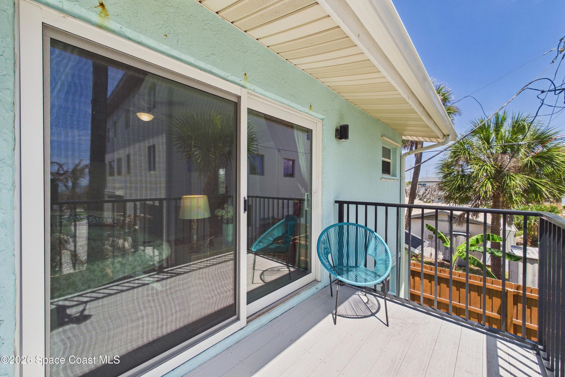 1011 S Miramar Avenue, Unit Unt6, Indialantic, FL 32903 Photo