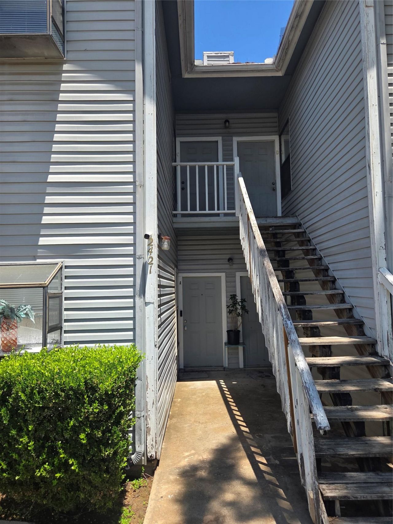 2421 W Slaughter Ln , Unit C, Austin, TX 78748 Main Photo