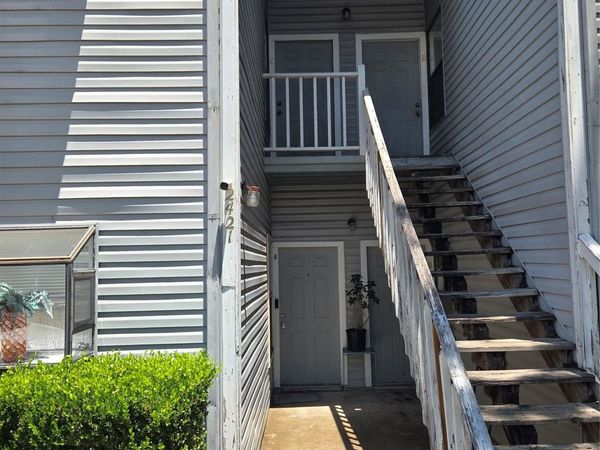 2421 W Slaughter LN , Unit C, Austin, TX 78748