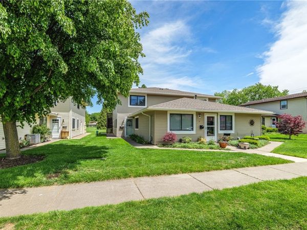18 De Paul Drive , East Rochester, NY 14445