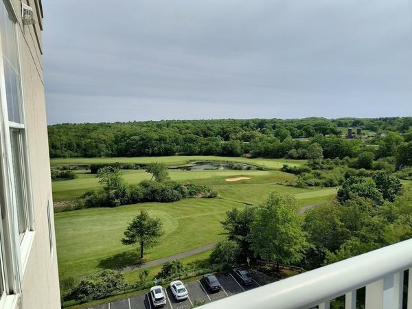 38 Village Road, Unit 704, Middleton, MA 01949