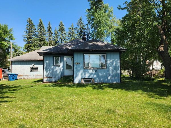 5106 Otter Lake Road , White Bear Twp, MN 55110