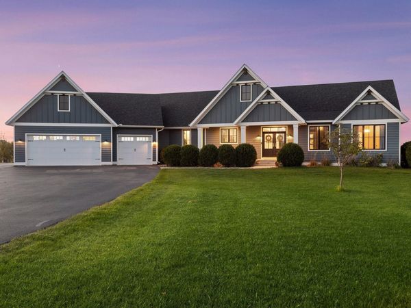 8182 Waterset Circle, Mound, MN 55364