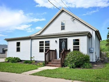 128 Washington Street, Rollingstone, MN 55969