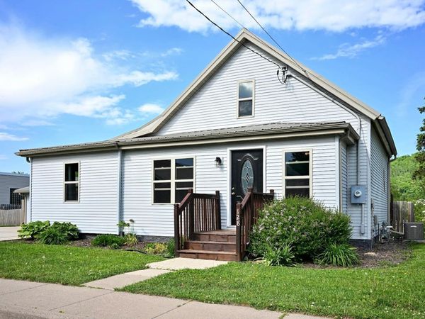 128 Washington Street, Rollingstone, MN 55969