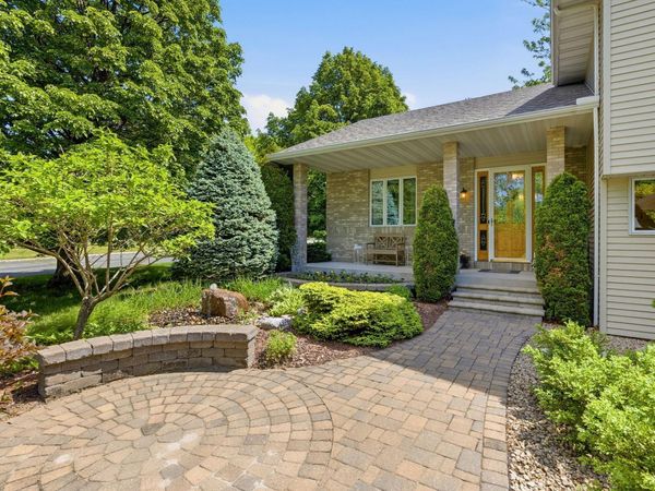 222 Greenbriar Lane, Buffalo, MN 55313