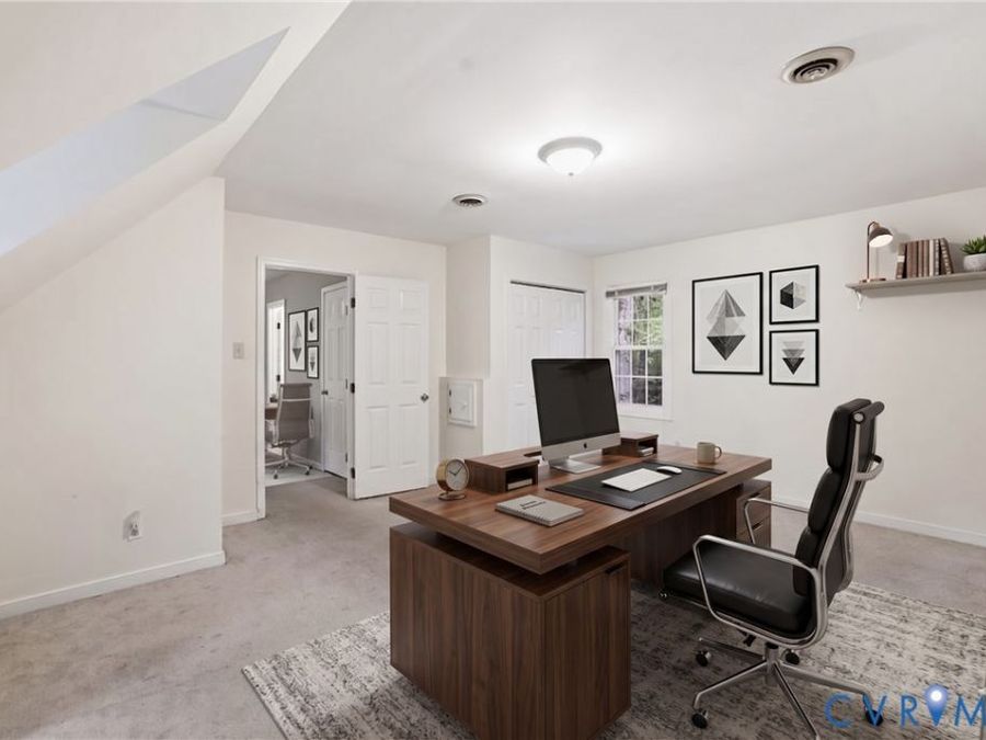 Property Image 36