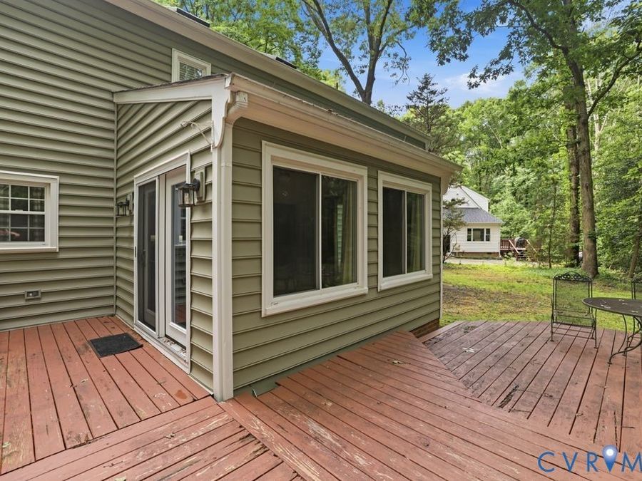 Property Image 46