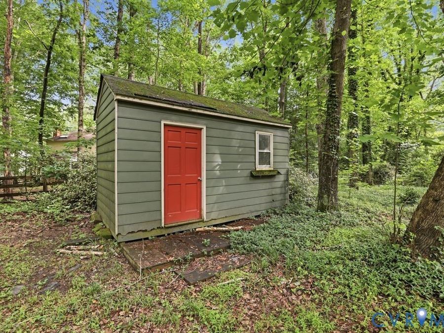Property Image 49
