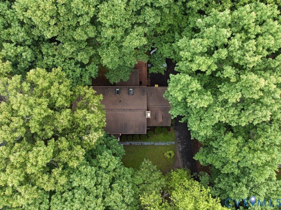 Property Image 50