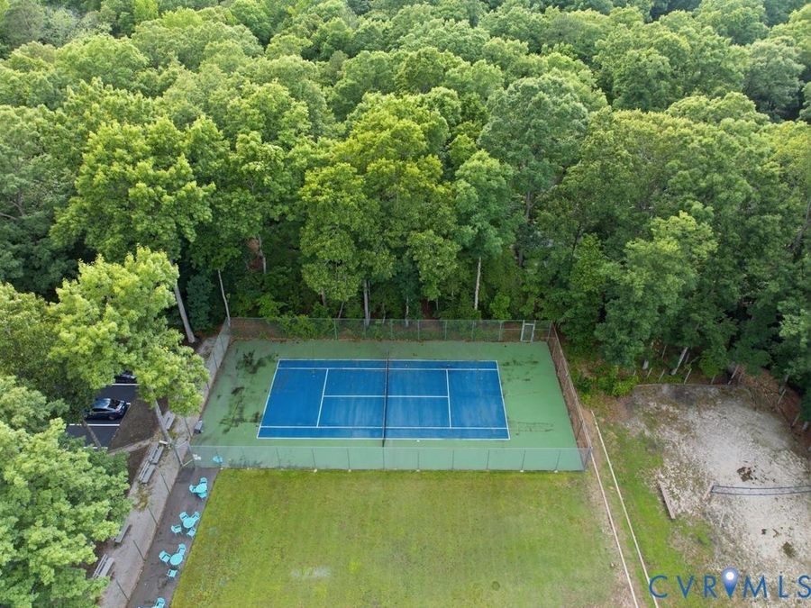 Property Image 55