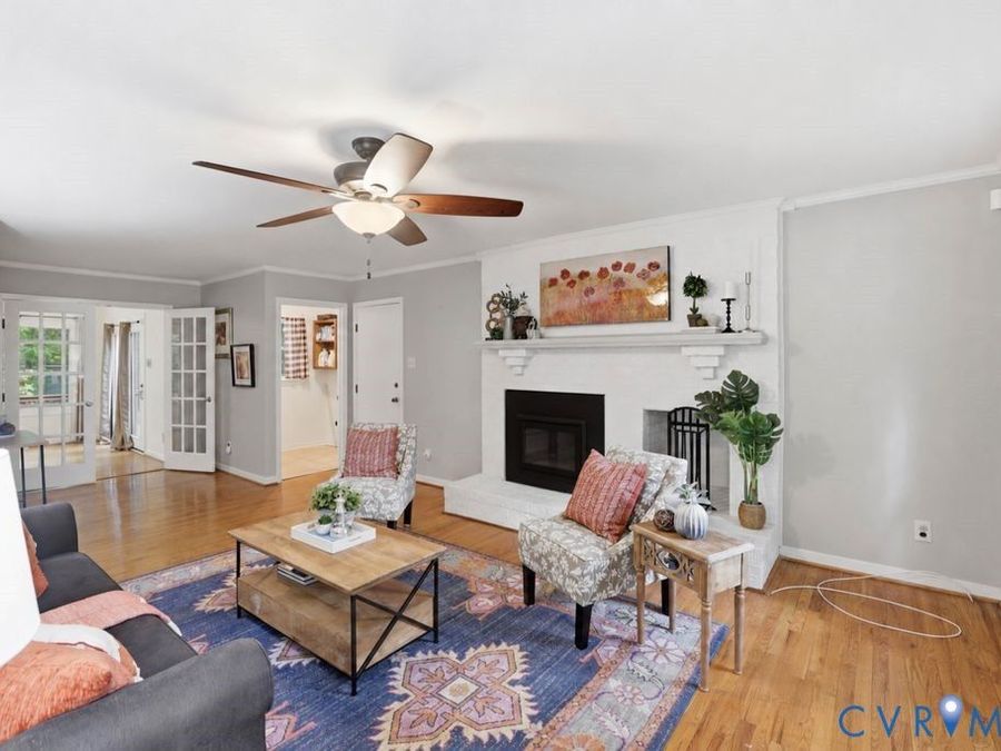 Property Image 9