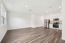 150 Cotton Leaf Boulevard photo 4