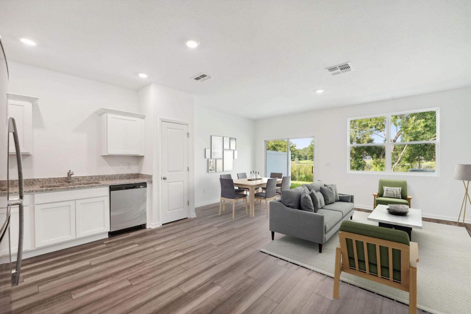 150 Cotton Leaf Boulevard Photo 6