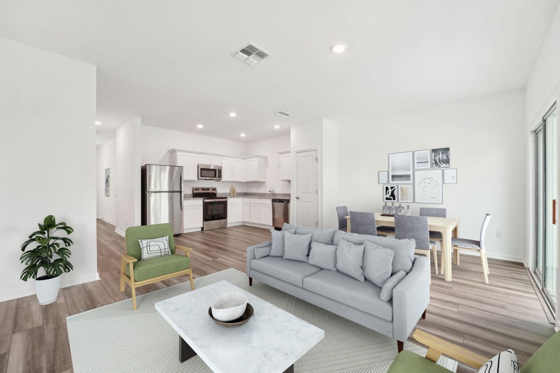 150 Cotton Leaf Boulevard Photo 7