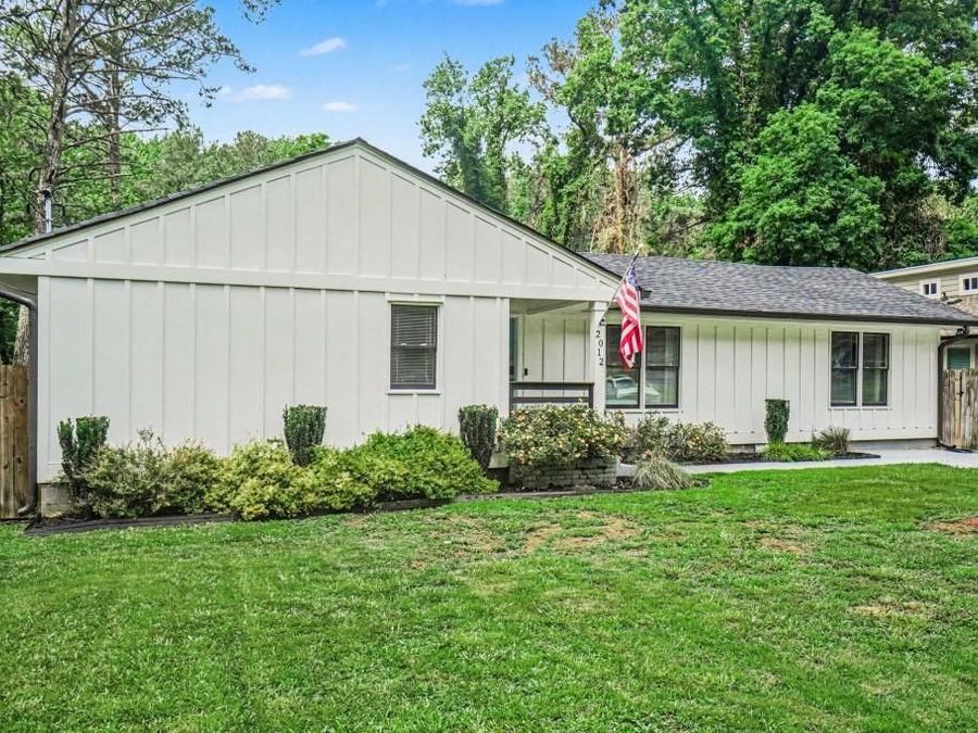 Property Image 10