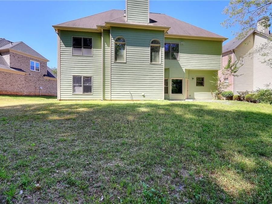 Property Image 38