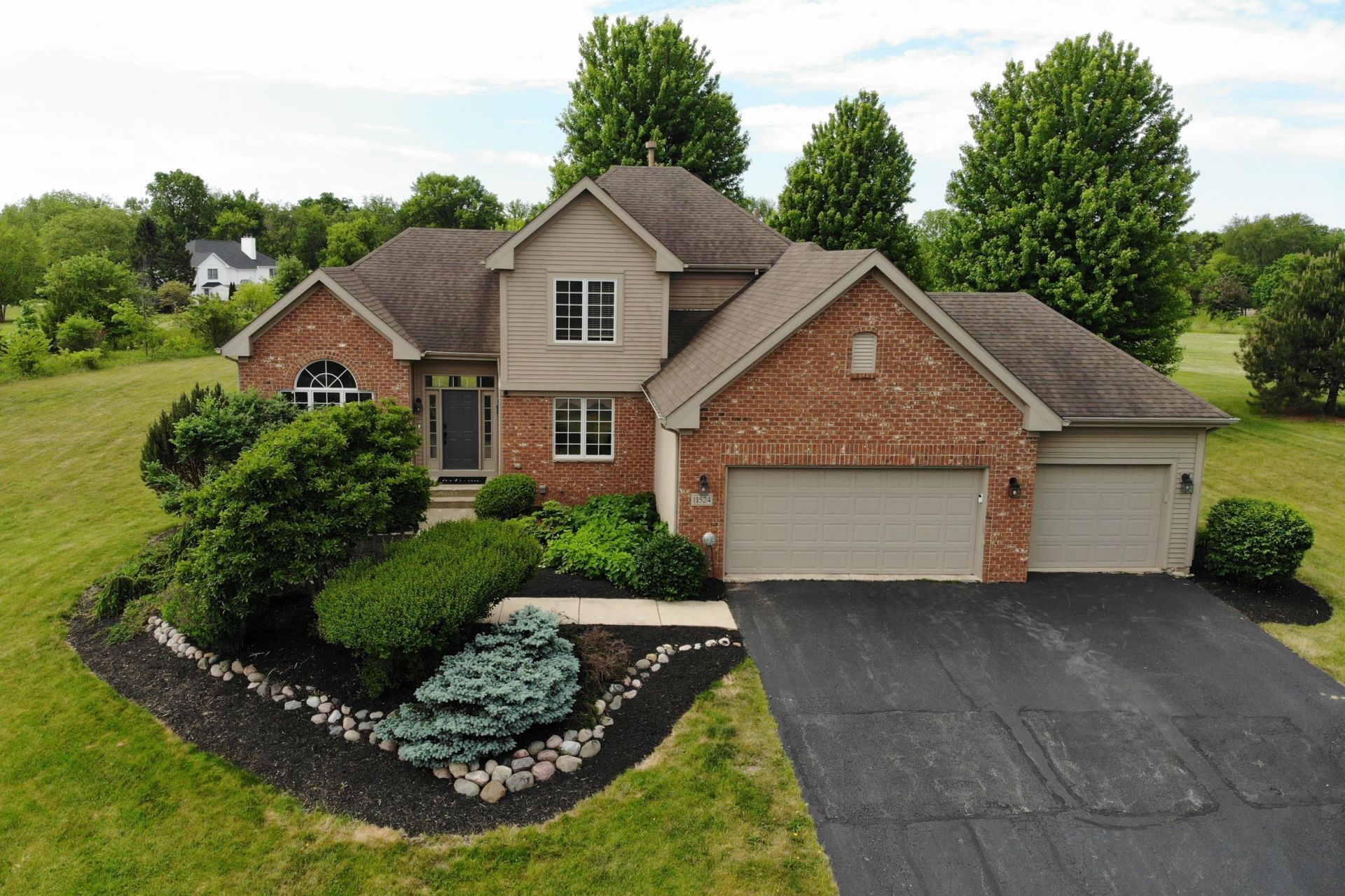 11524 Cross Creek Estates, Belvidere, IL 61008 Main Photo