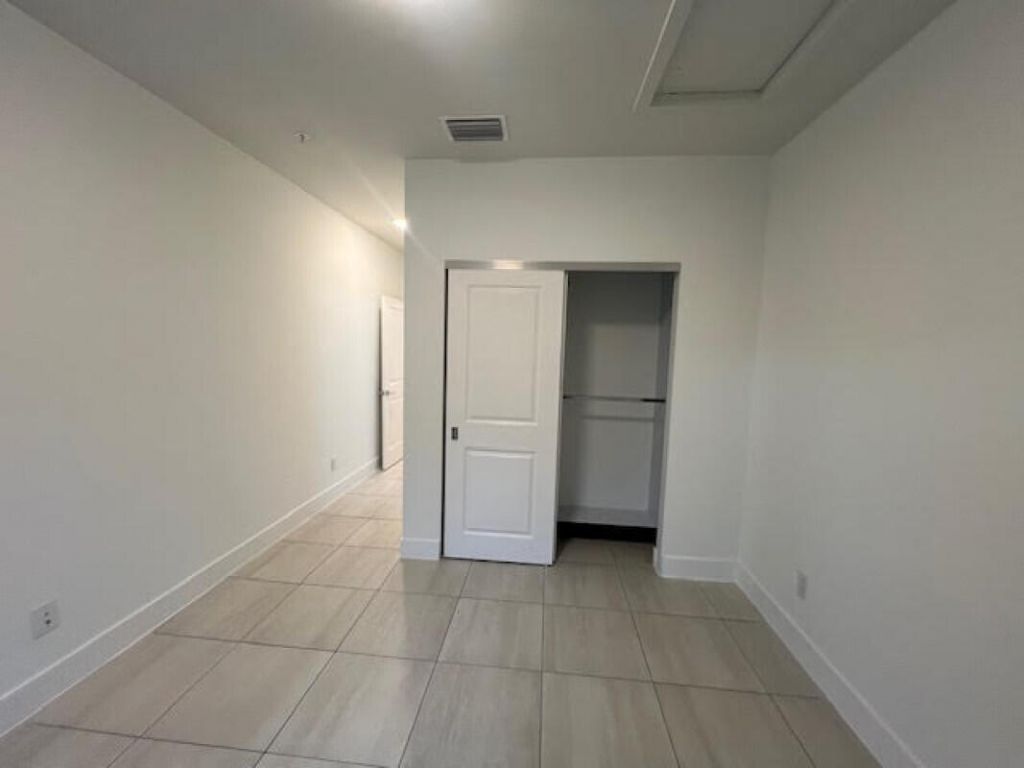 3884 Melaleuca Lane, Unit 210, Lake Worth Beach, FL 33461 Photo