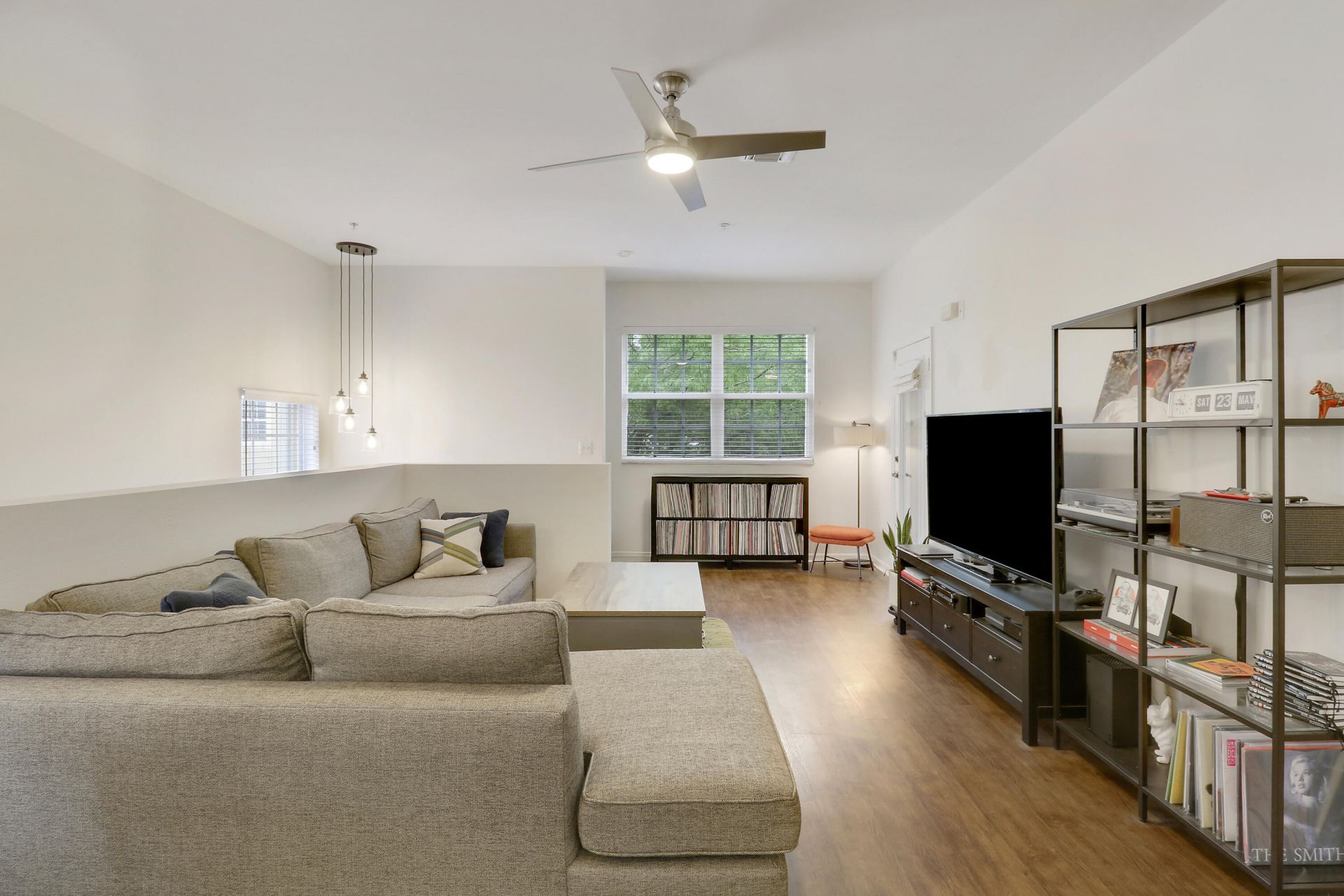 105 Lighthouse Circle, Unit B, Tequesta, FL 33469 Photo
