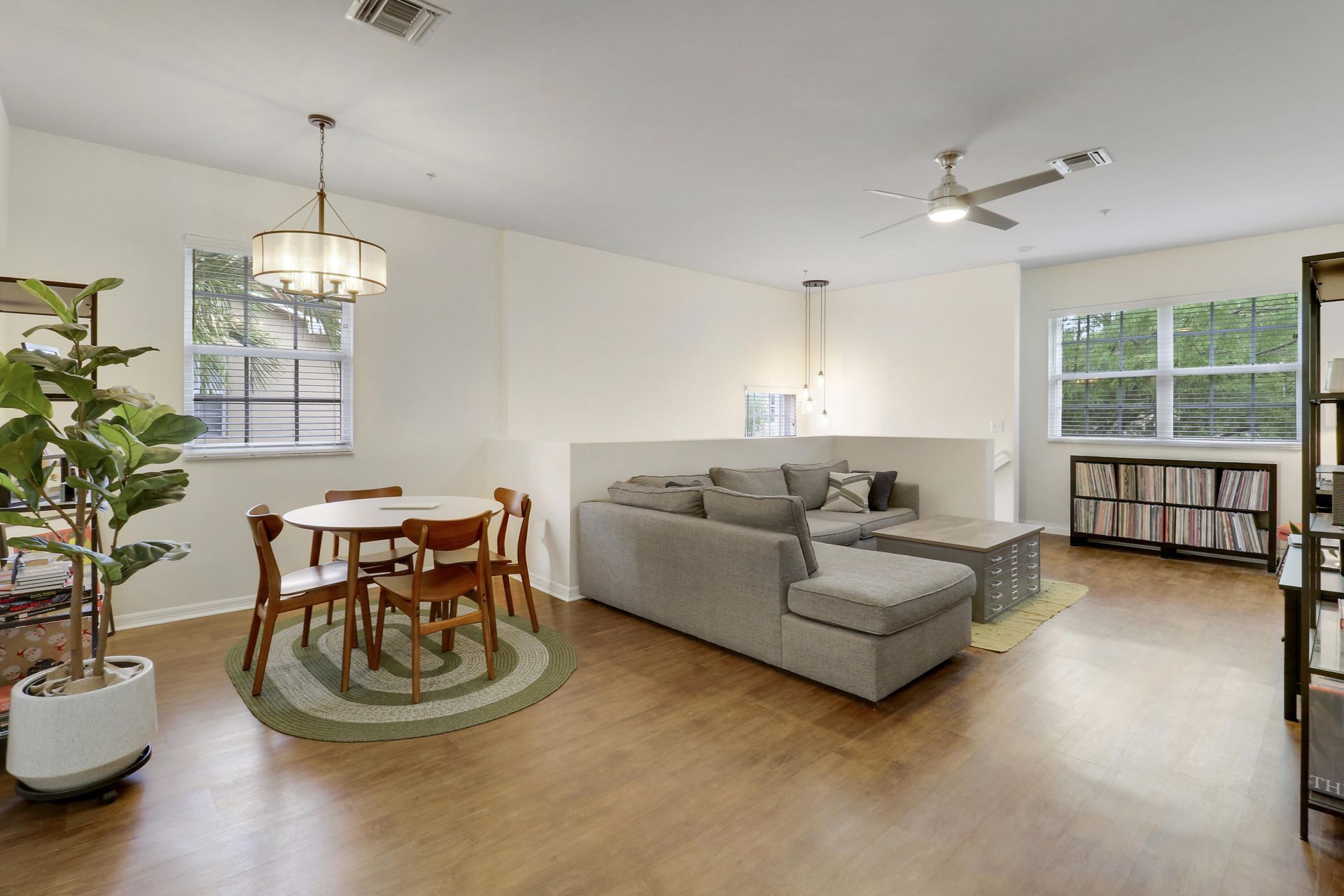 105 Lighthouse Circle, Unit B, Tequesta, FL 33469 Photo