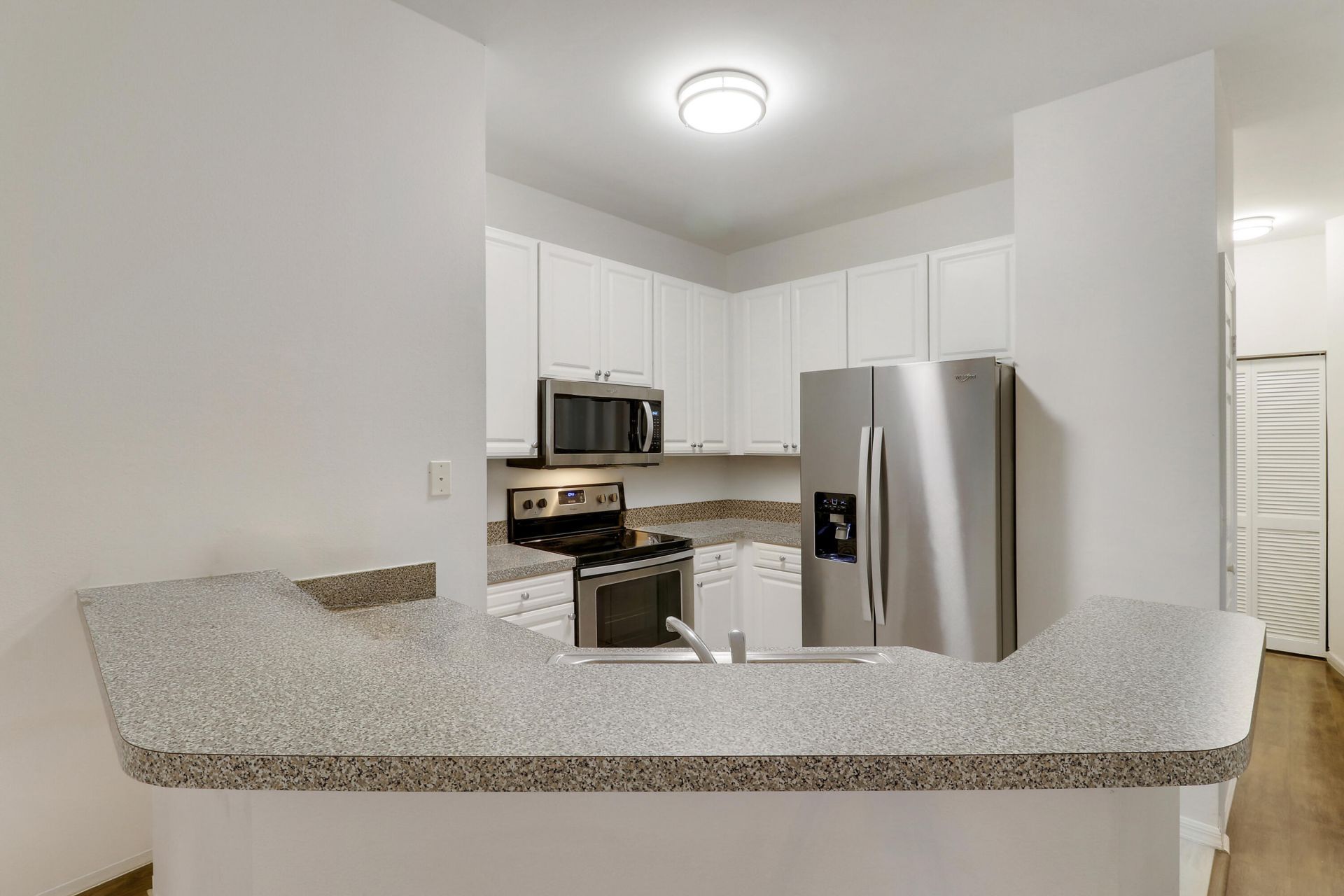 105 Lighthouse Circle, Unit B, Tequesta, FL 33469 Photo
