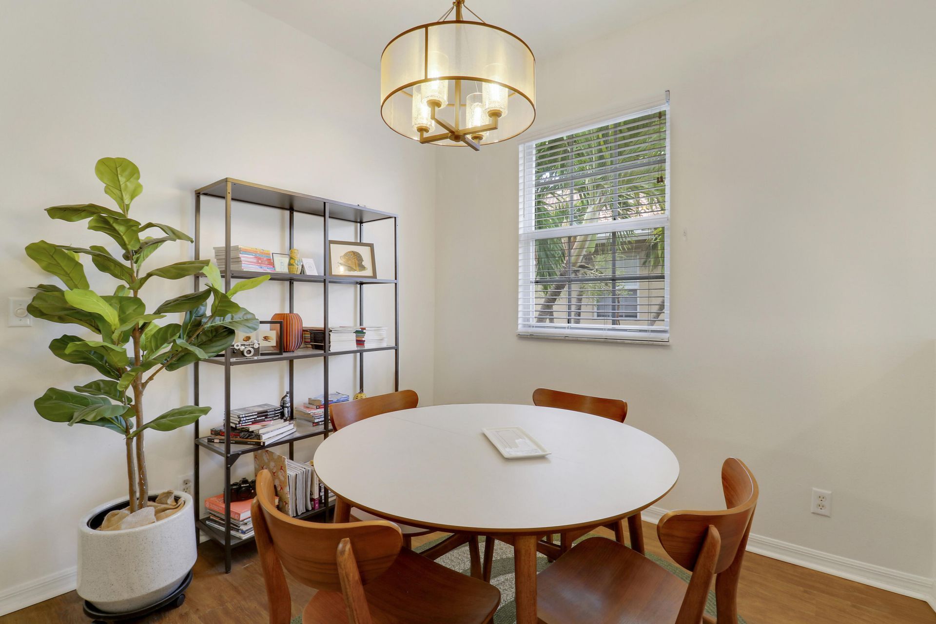 105 Lighthouse Circle, Unit B, Tequesta, FL 33469 Photo