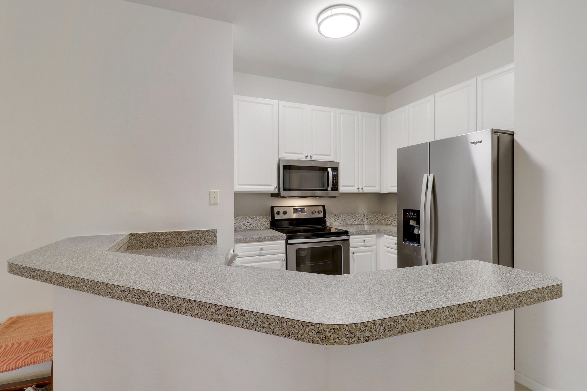 105 Lighthouse Circle, Unit B, Tequesta, FL 33469 Photo