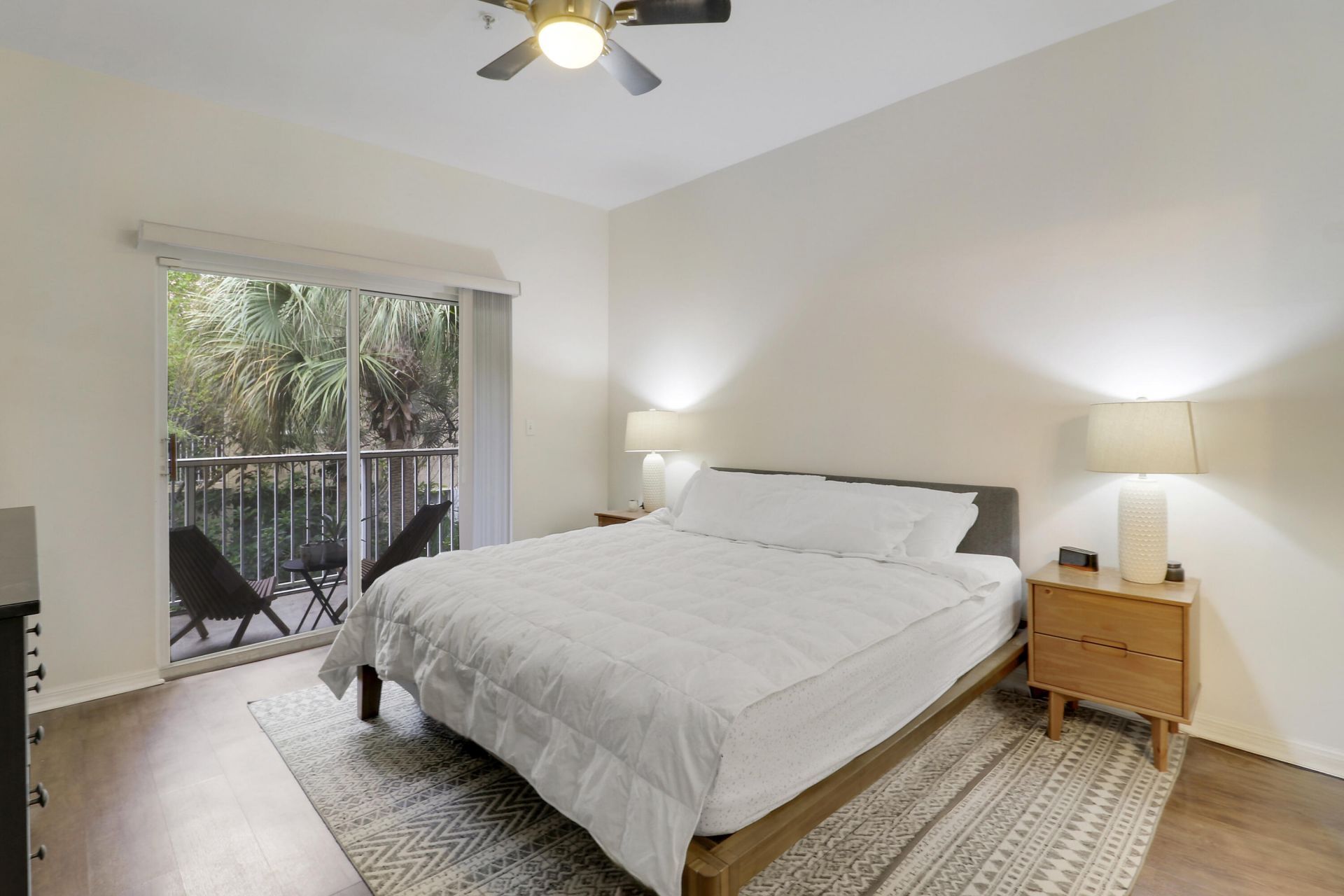 105 Lighthouse Circle, Unit B, Tequesta, FL 33469 Photo